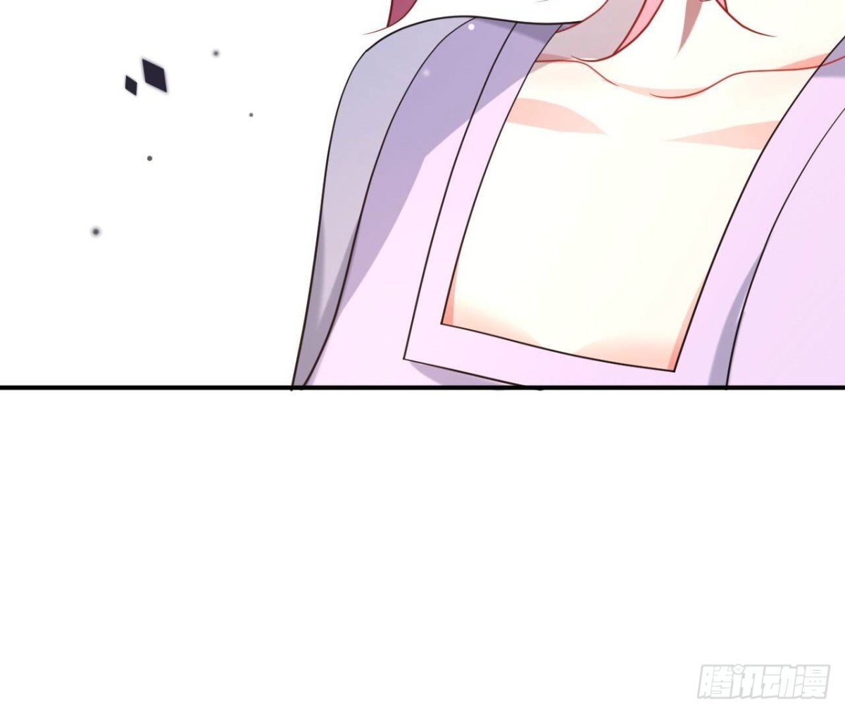 第148话 宣战50