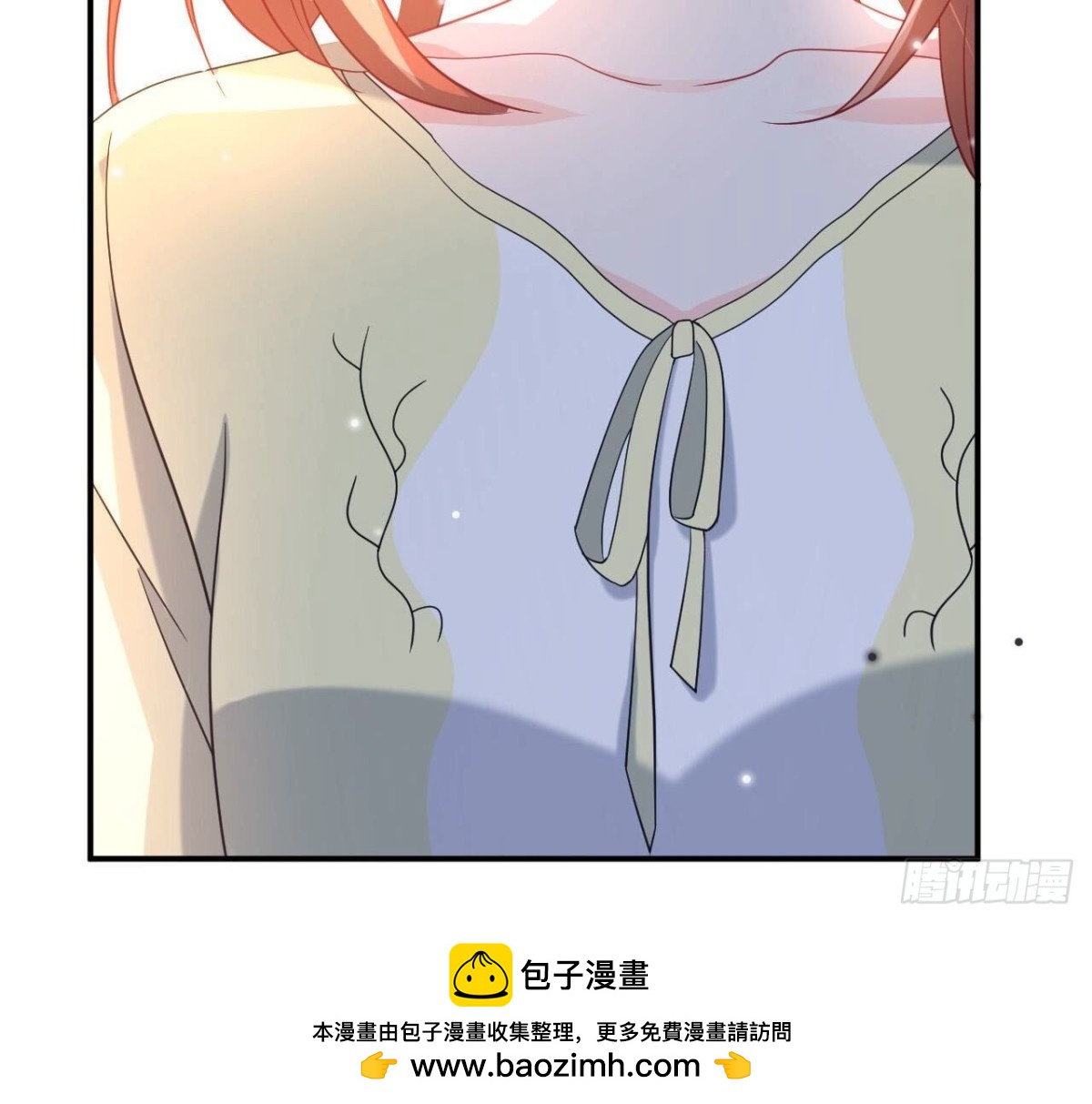 第148话 宣战53