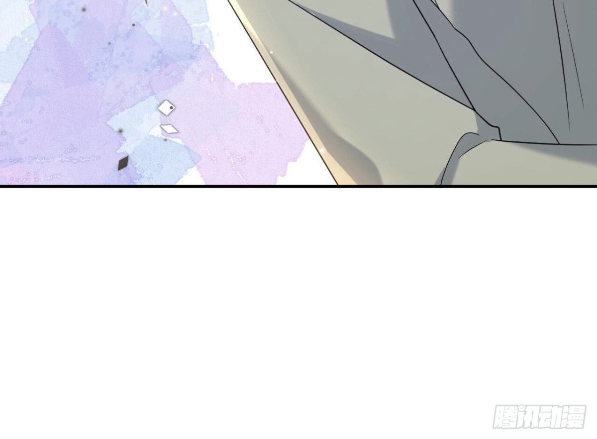 第148话 宣战68