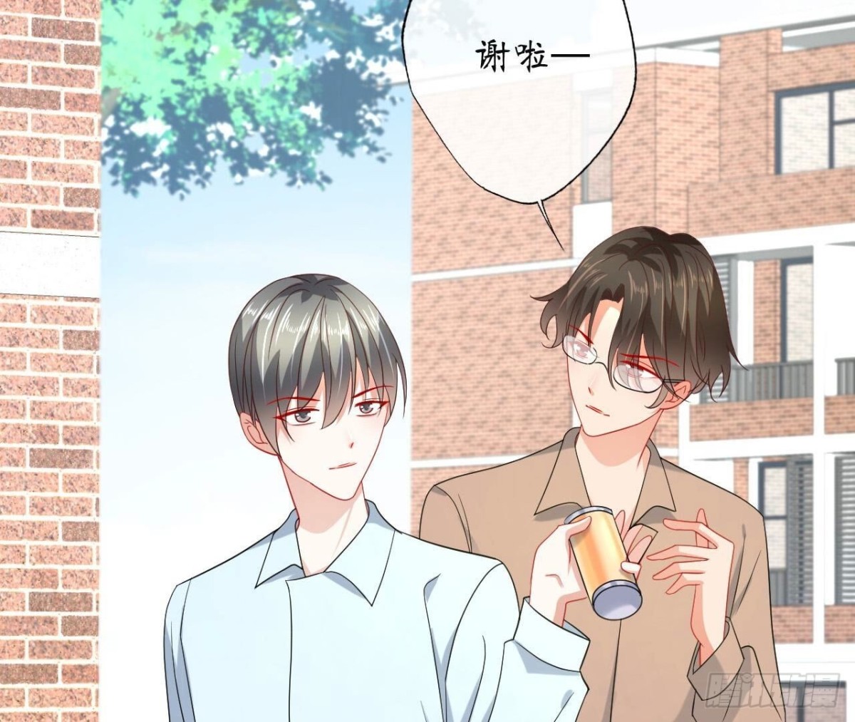 第148话 宣战70