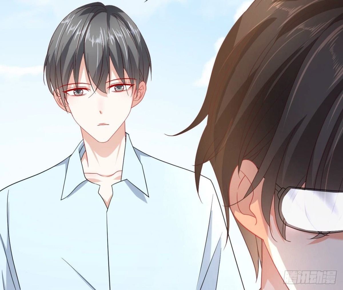 第148话 宣战80