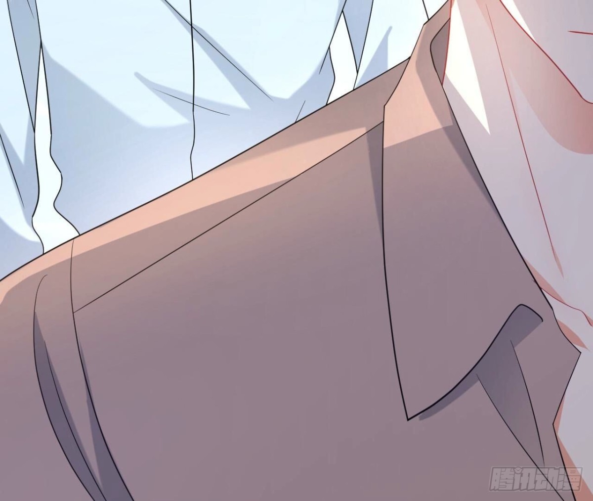 第148话 宣战81