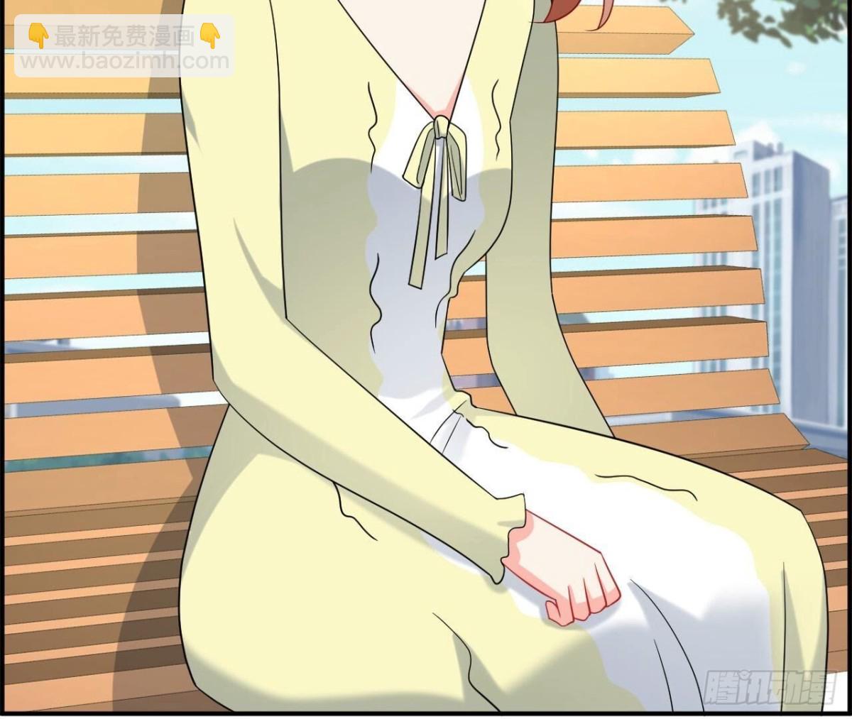 第148话 宣战85
