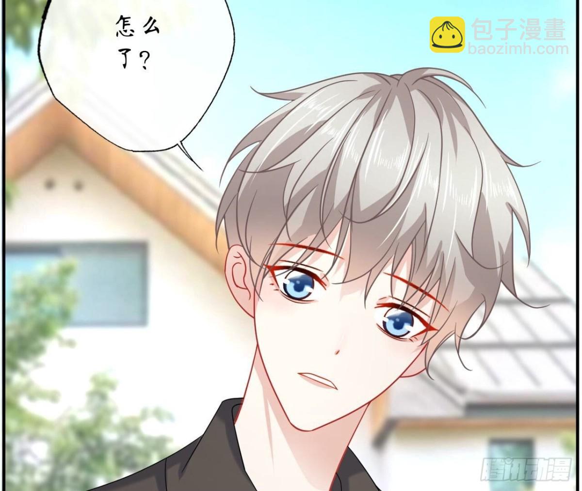第148话 宣战98