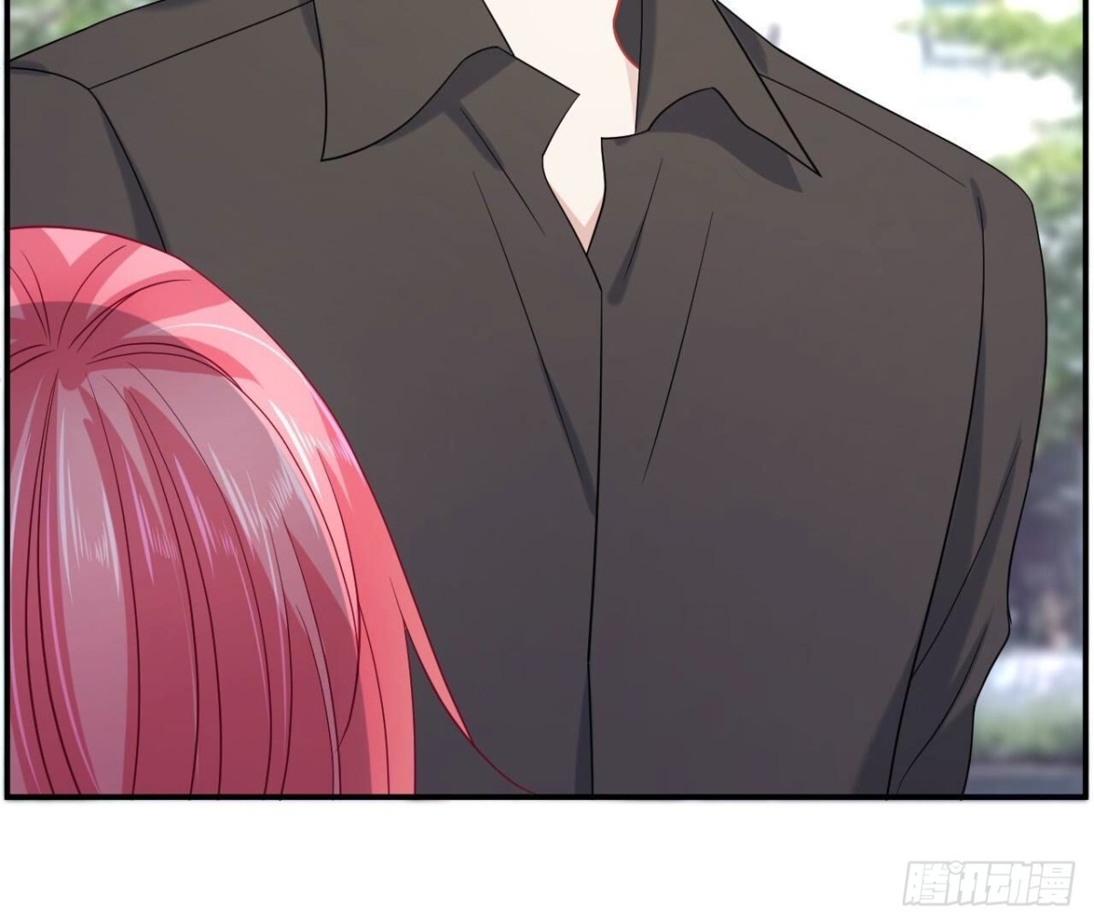 第148话 宣战99