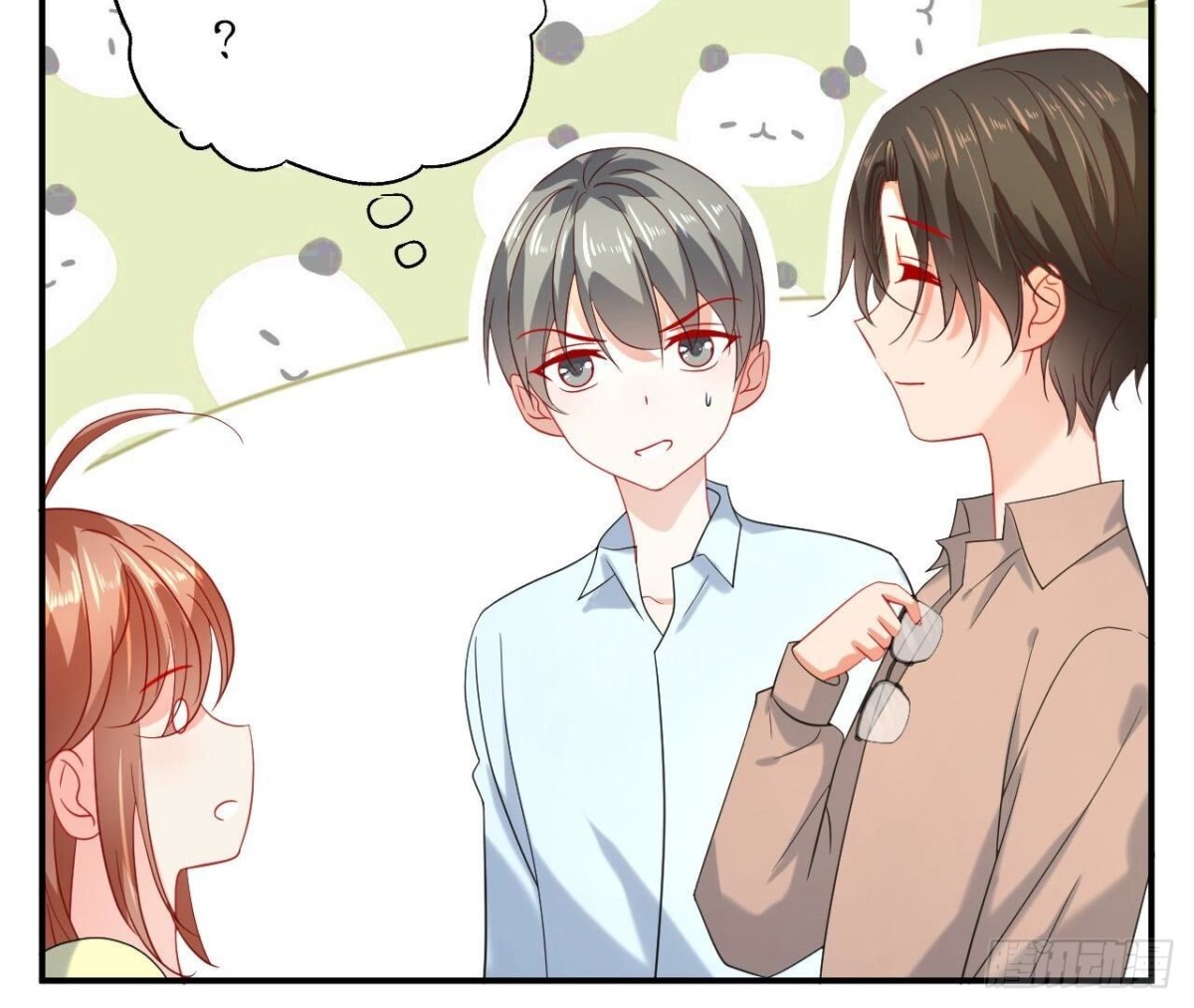 第149话 吃饭13