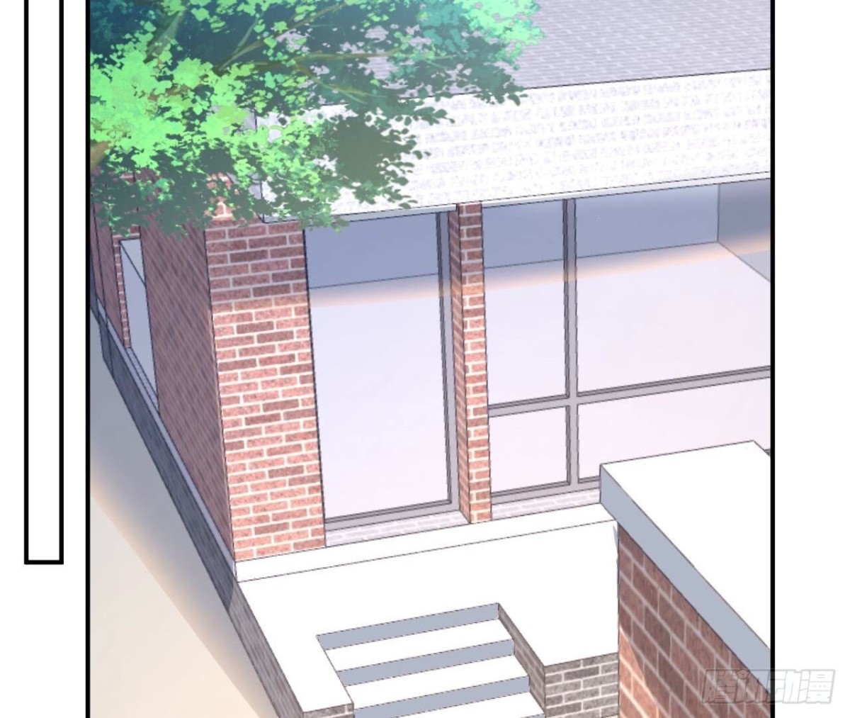第149话 吃饭19