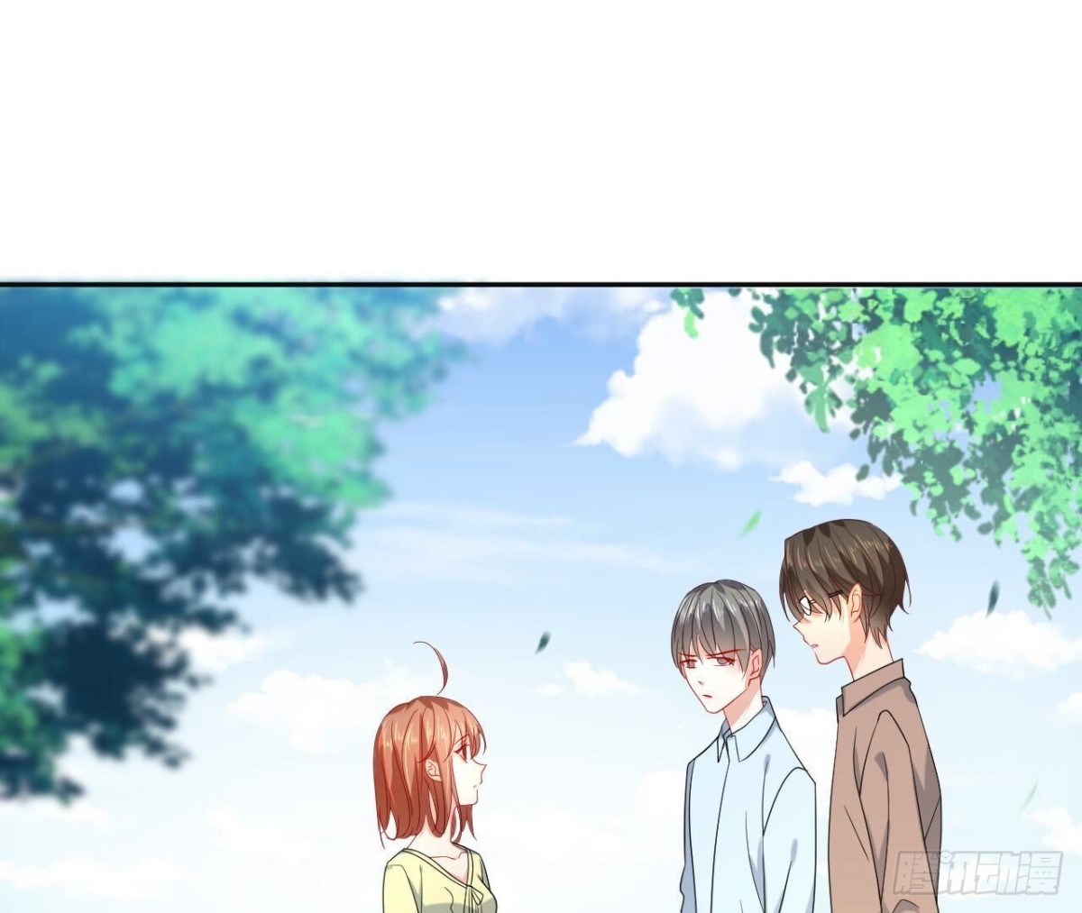 第149话 吃饭2