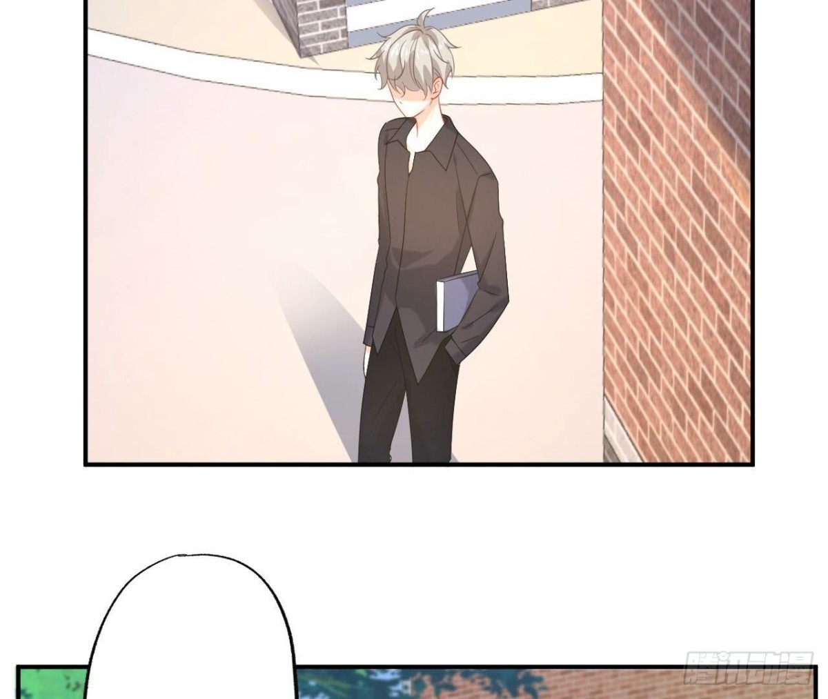 第149话 吃饭20