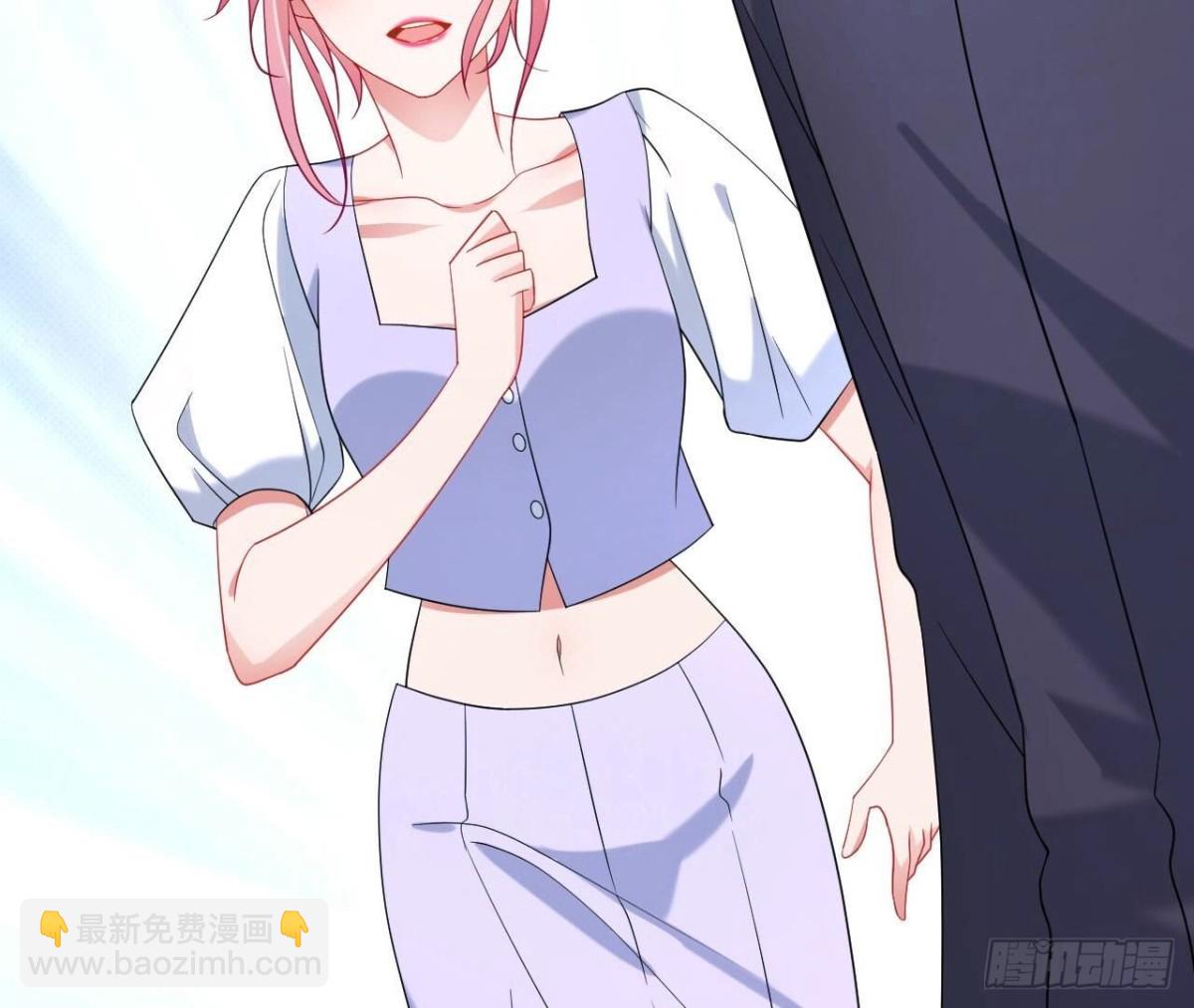 第149话 吃饭24