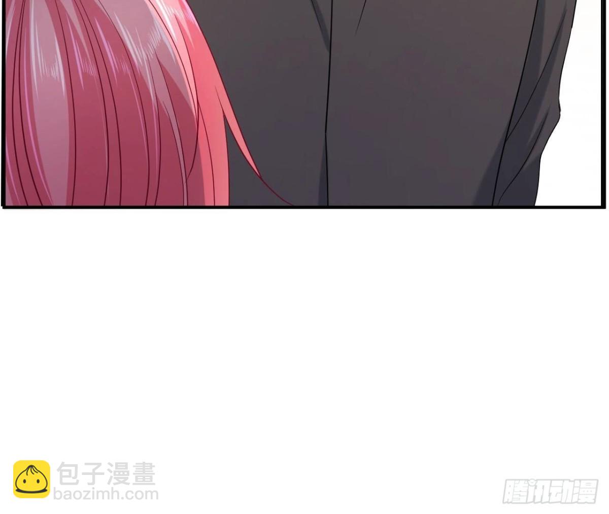 第149话 吃饭27