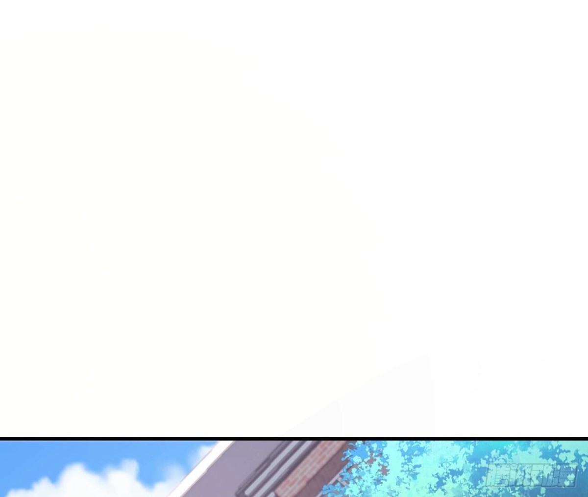第149话 吃饭29