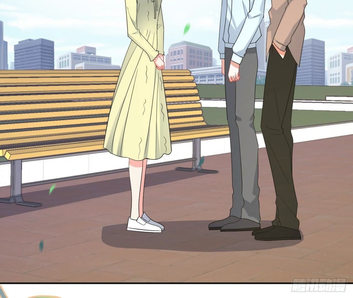 第149话 吃饭3