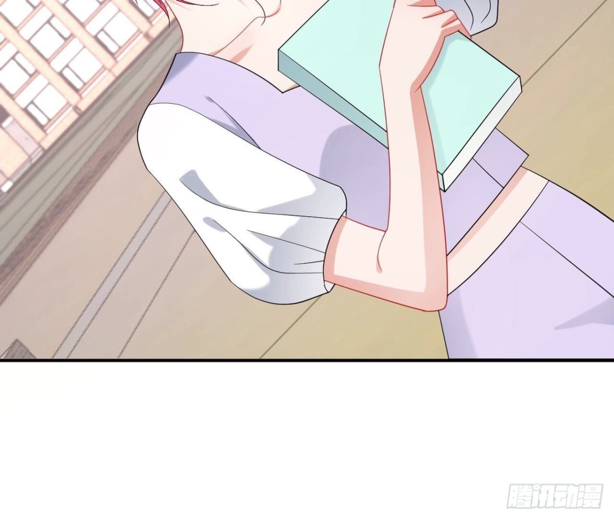 第149话 吃饭32