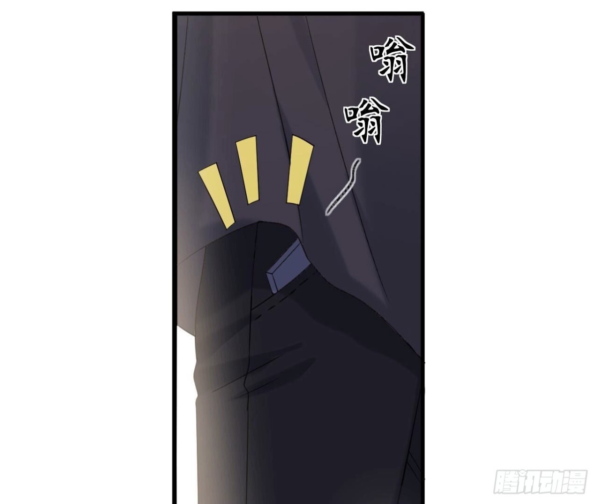 第149话 吃饭35