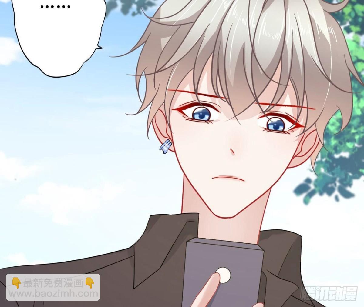 第149话 吃饭39