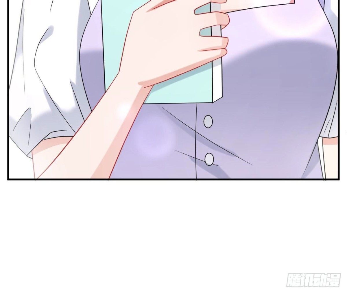 第149话 吃饭43