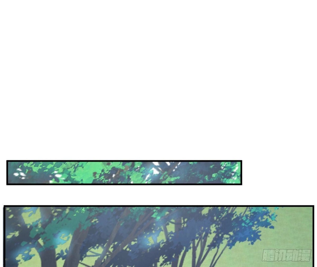 第149话 吃饭46