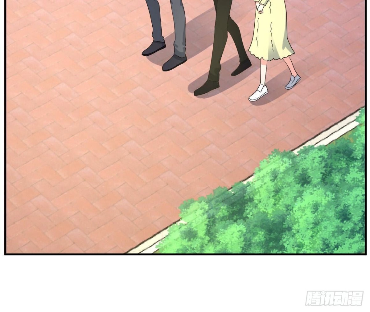 第149话 吃饭48