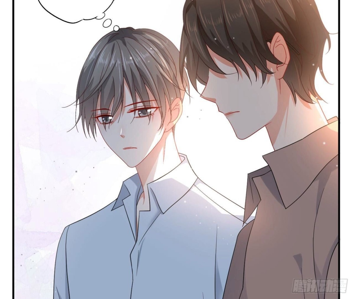 第149话 吃饭54