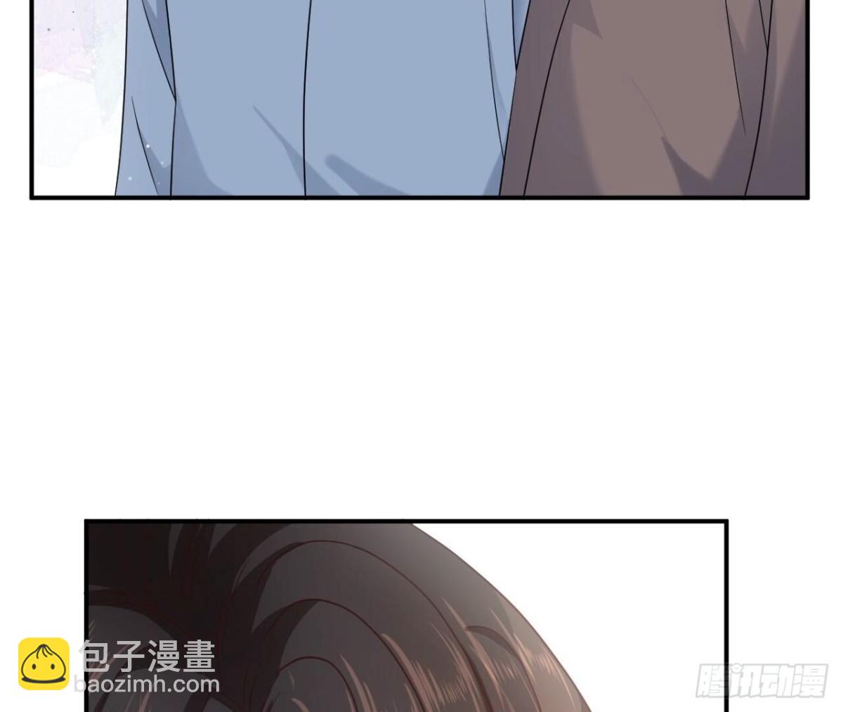 第149话 吃饭55