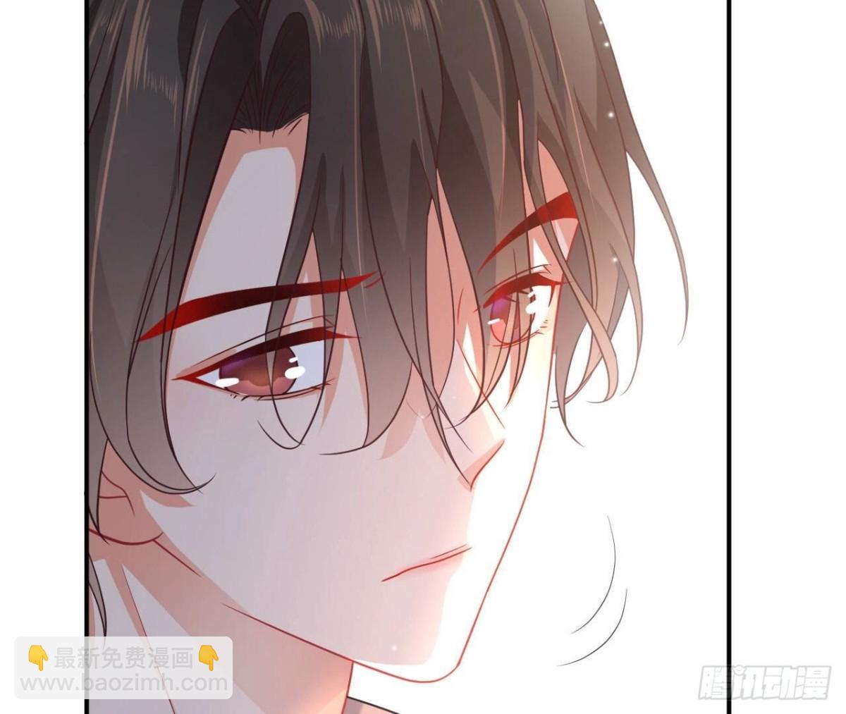 第149话 吃饭56