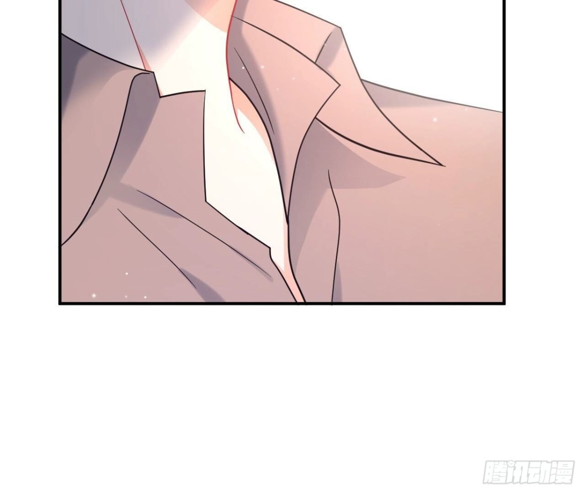第149话 吃饭57