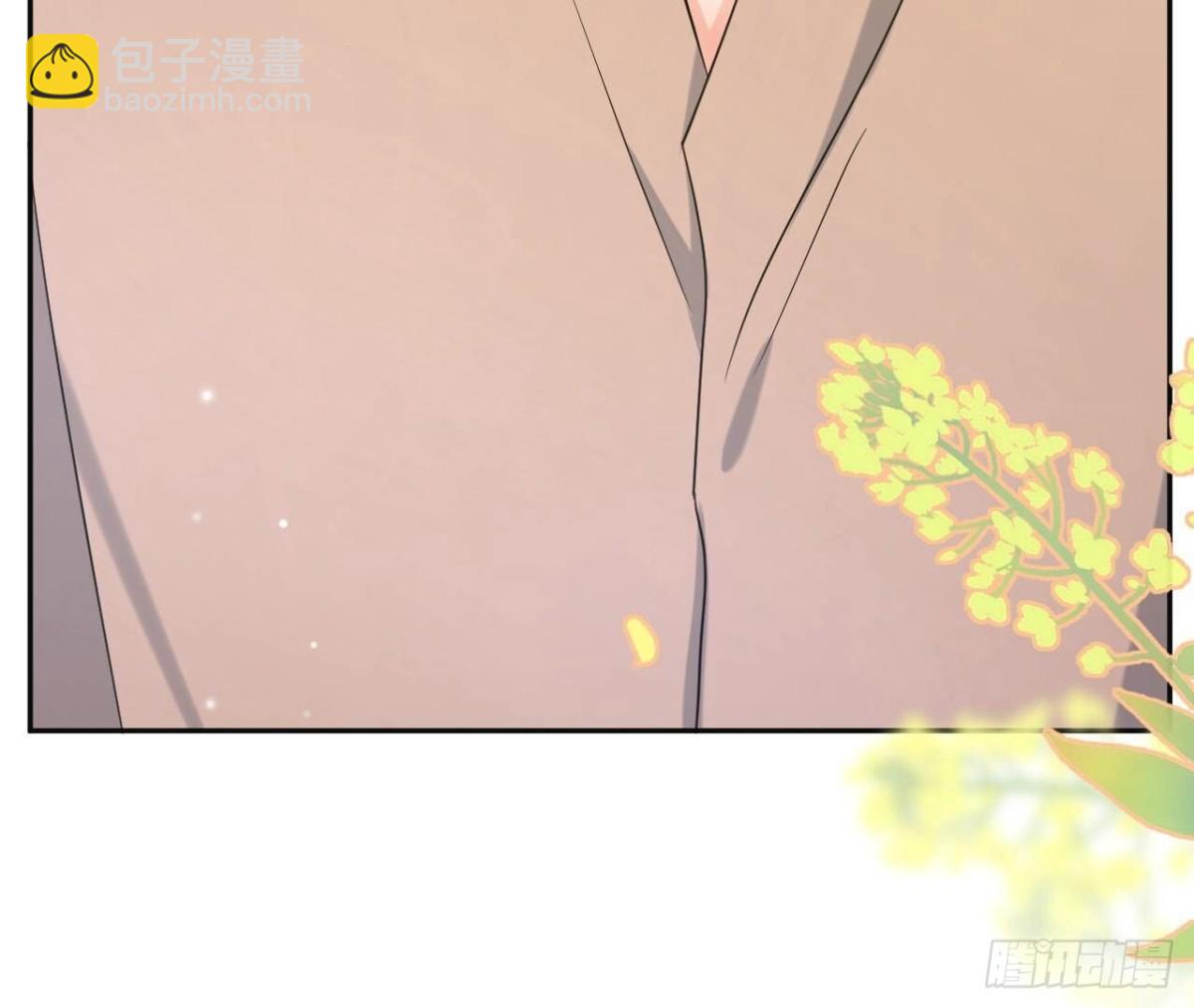 第149话 吃饭6