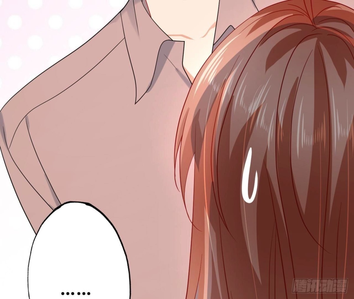 第149话 吃饭68
