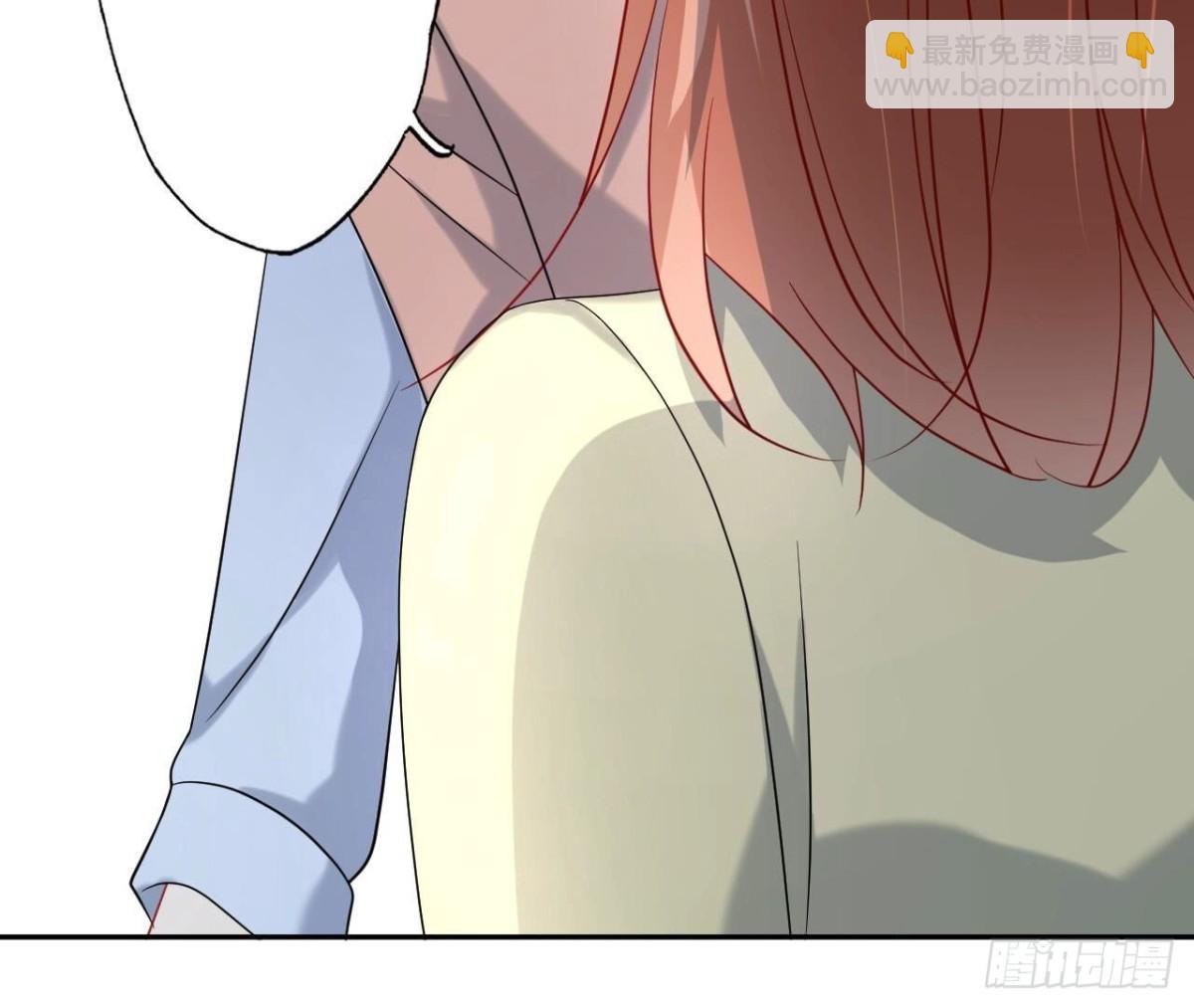 第149话 吃饭69