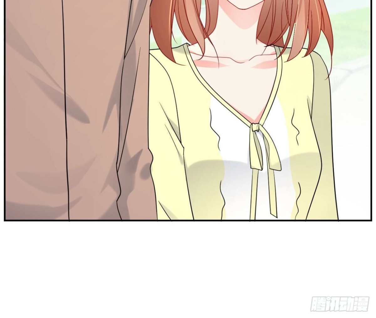 第149话 吃饭78