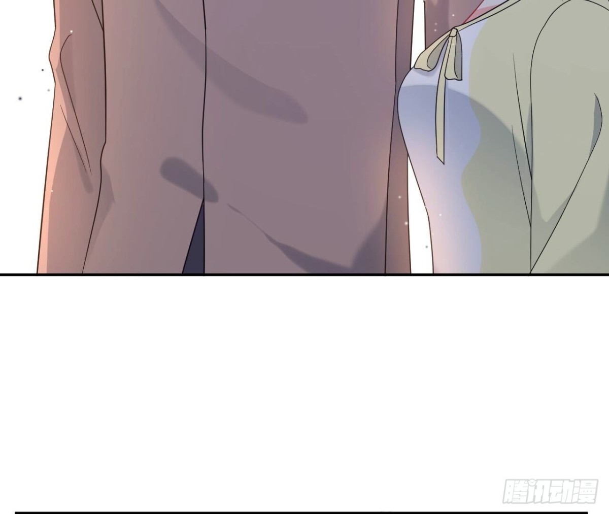 第149话 吃饭81