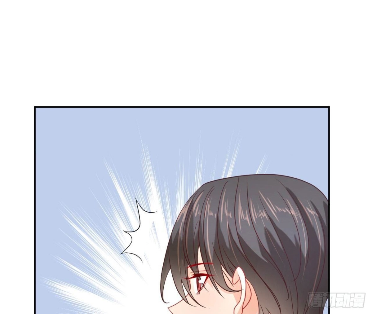 第149话 吃饭86