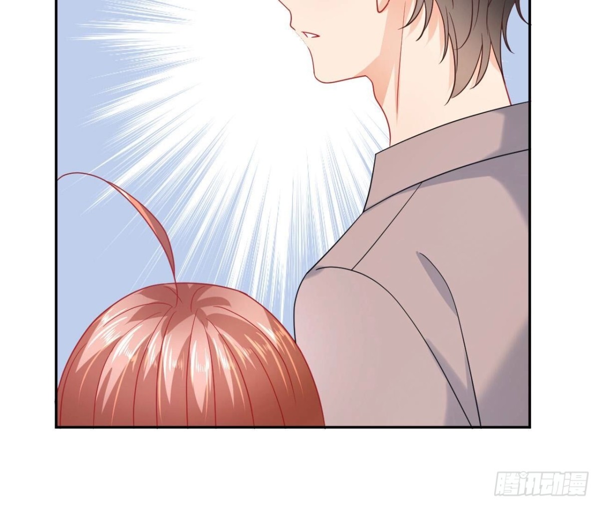第149话 吃饭87