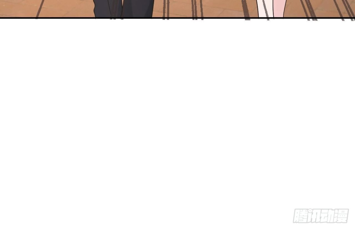 第149话 吃饭91