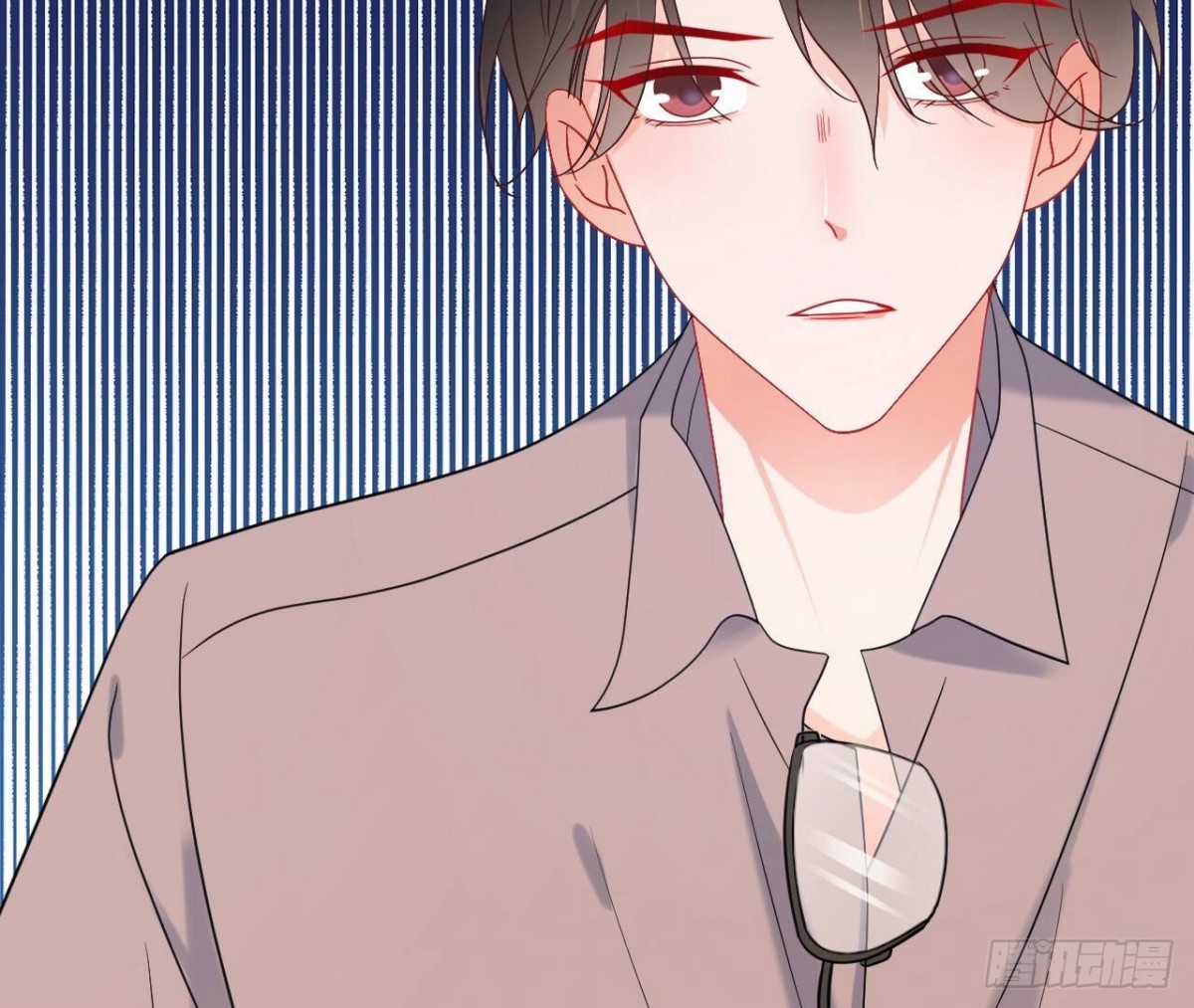 第149话 吃饭94
