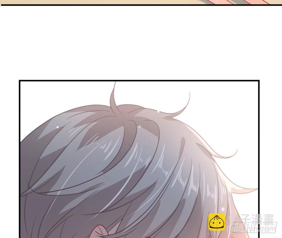 第149话 吃饭96
