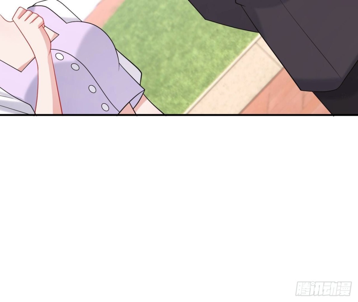 第150话 坦白10