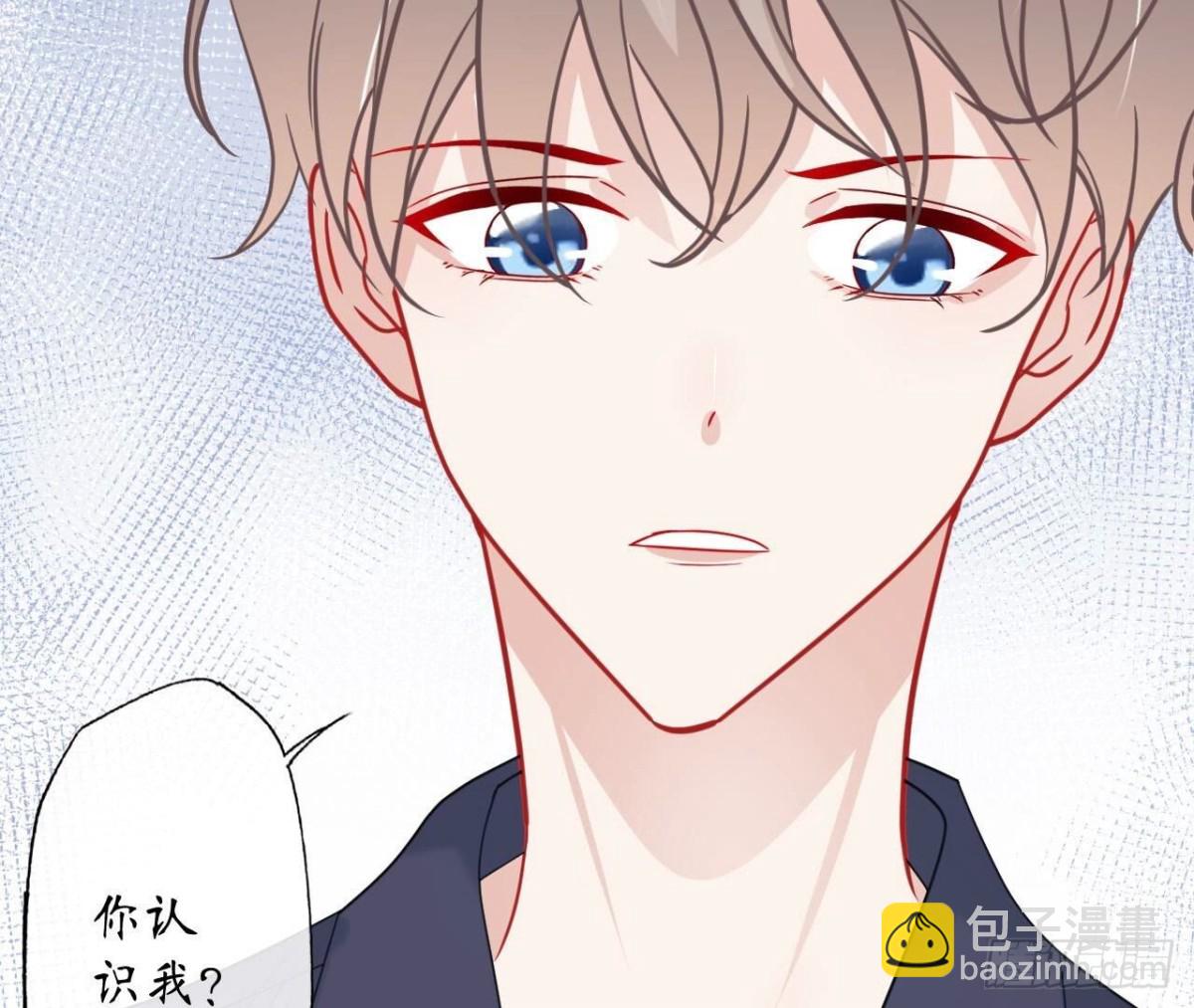 第150话 坦白12