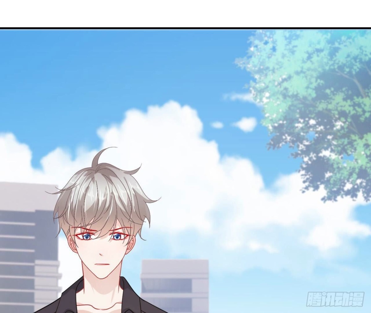 第150话 坦白19
