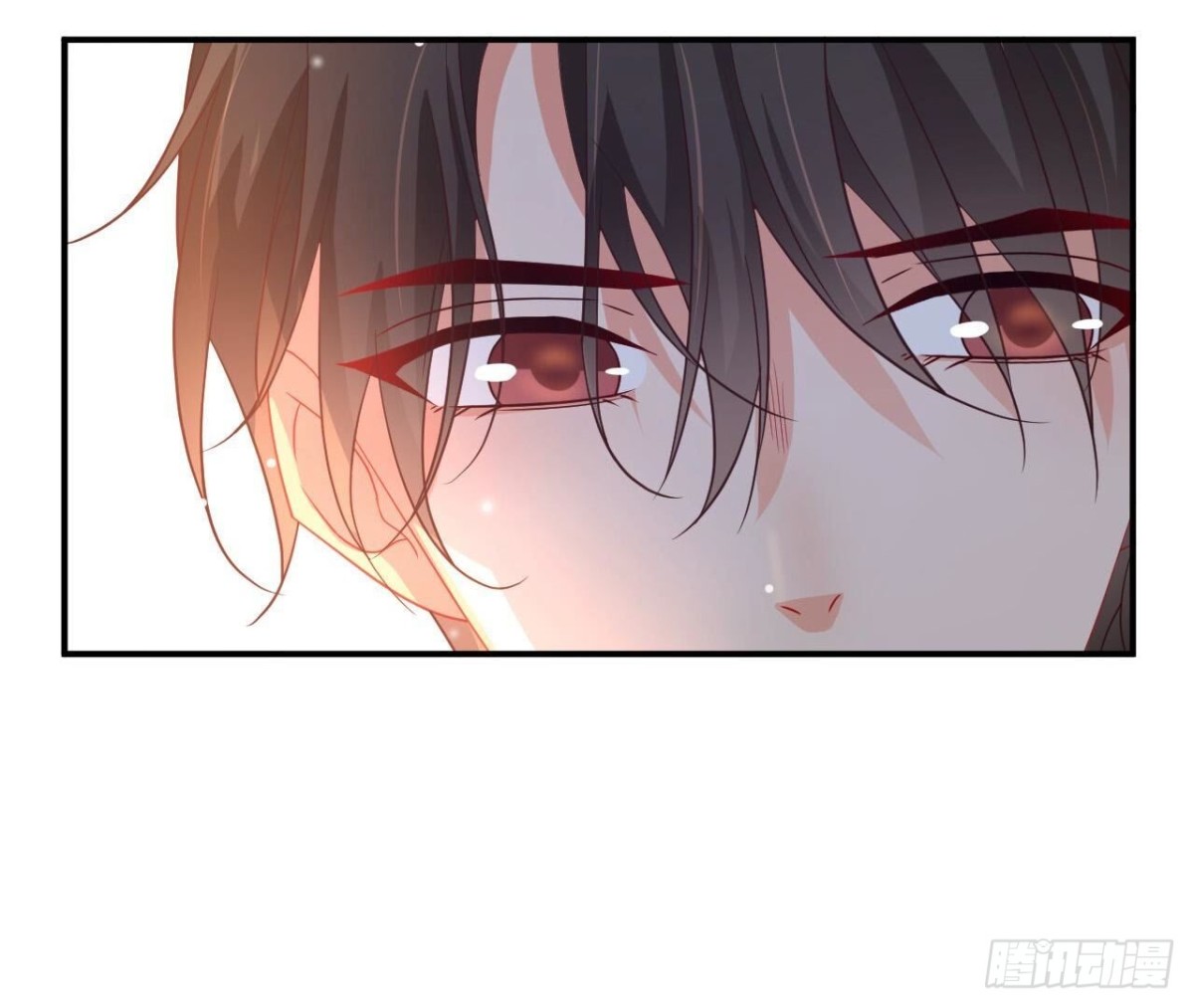 第150话 坦白22