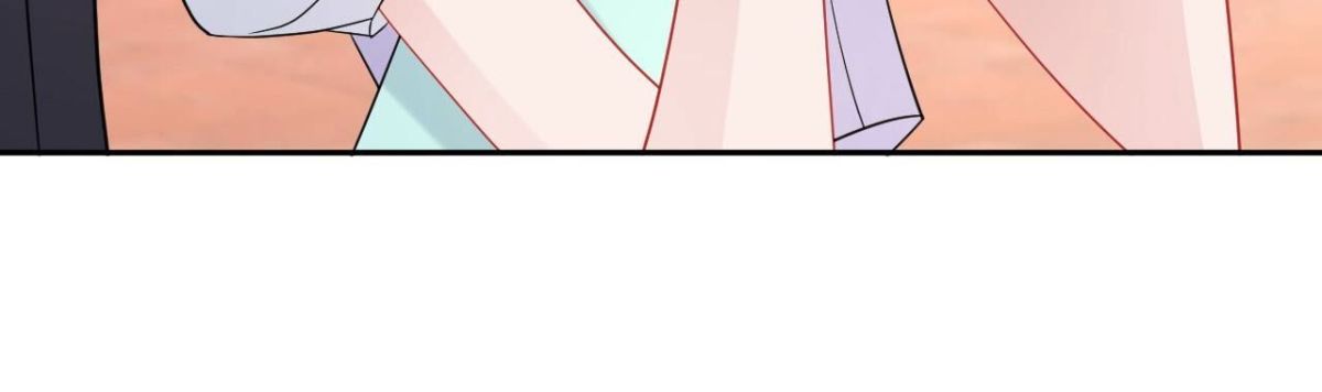 第150话 坦白27