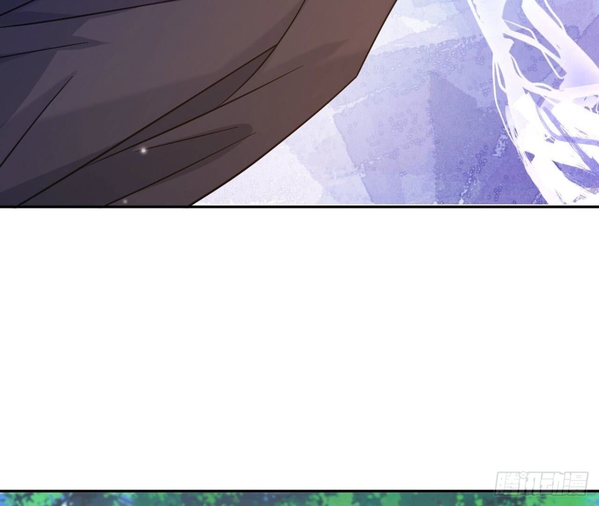 第150话 坦白33