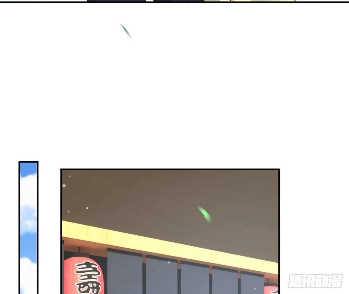 第150话 坦白36