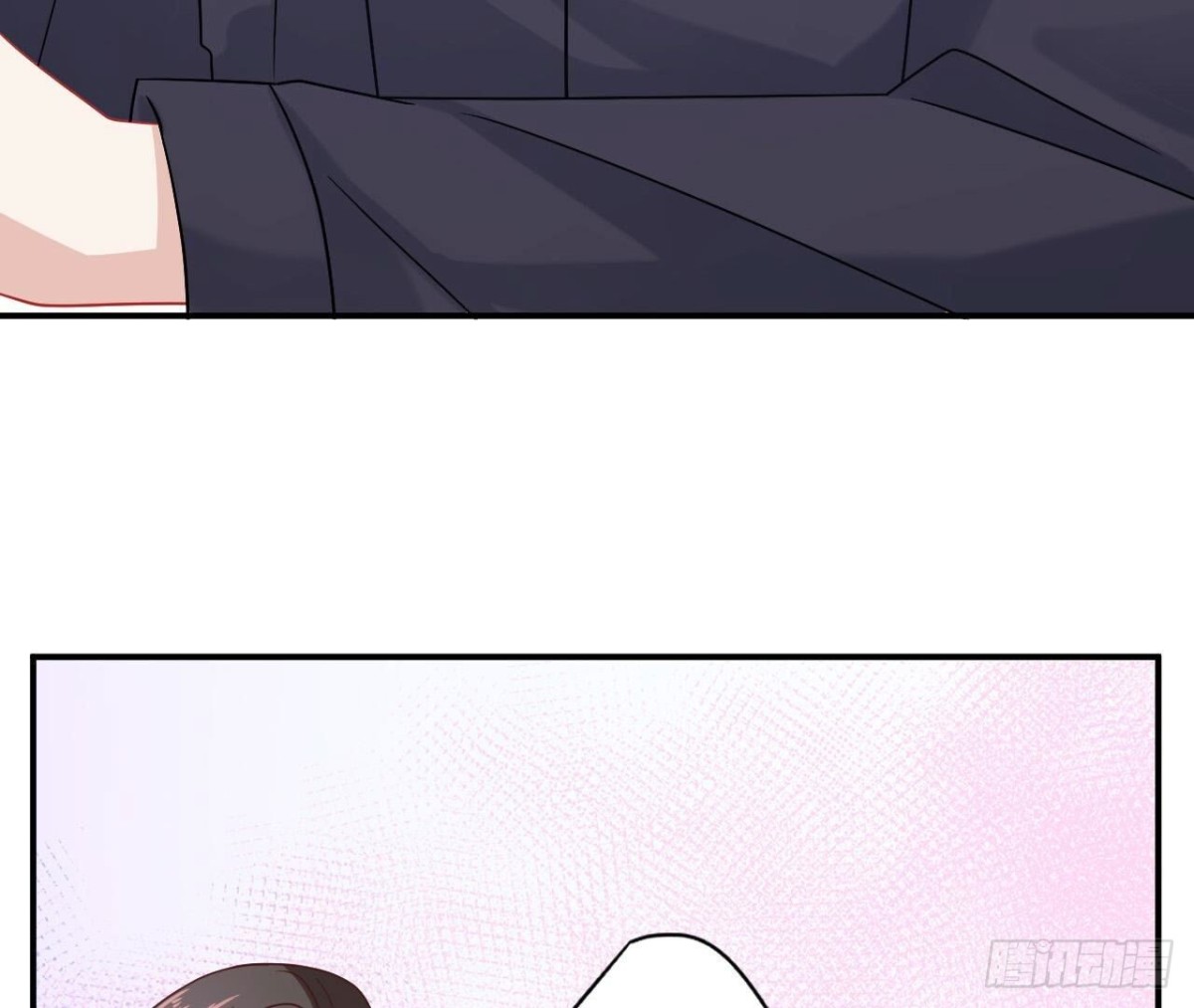 第150话 坦白44