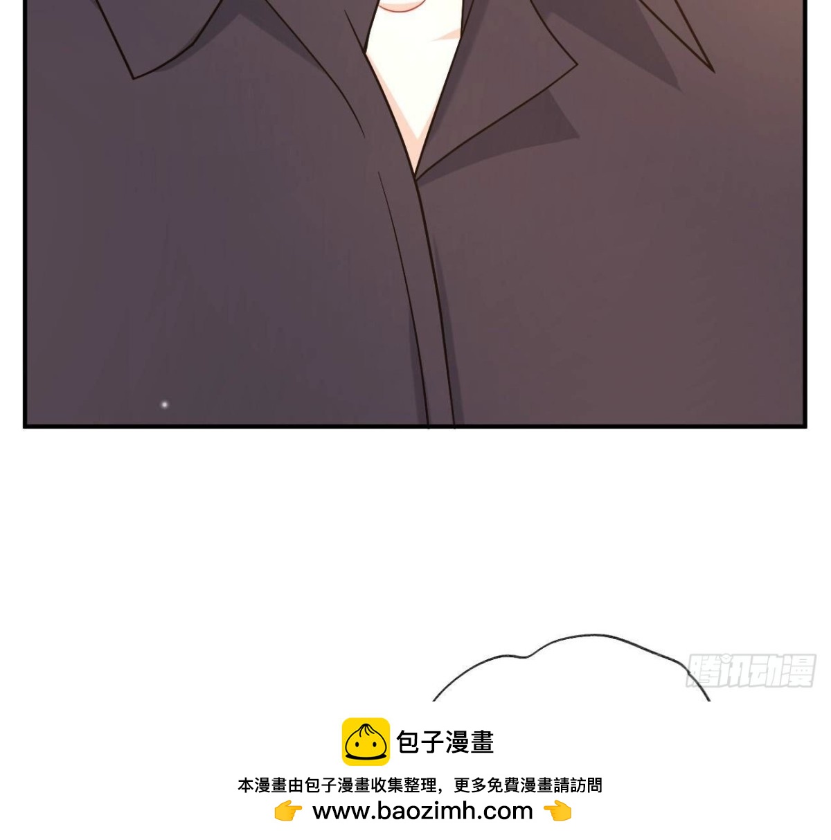 第150话 坦白49