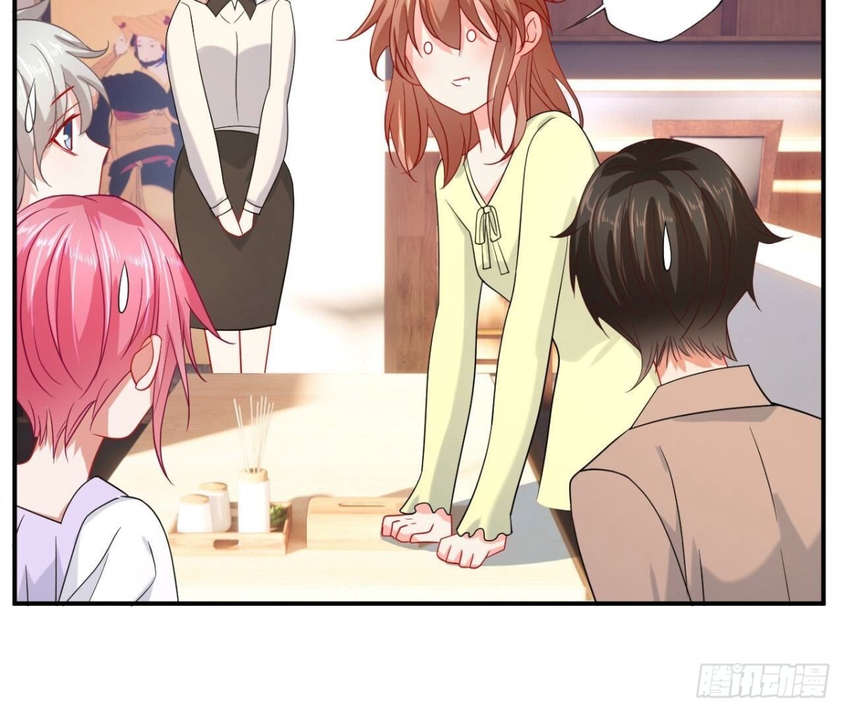 第150话 坦白61