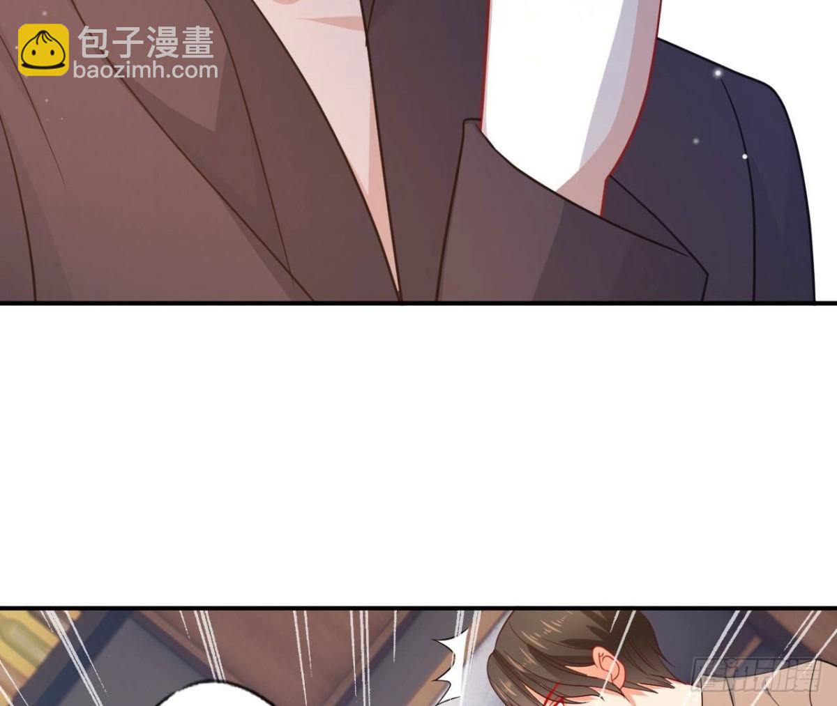 第150话 坦白66