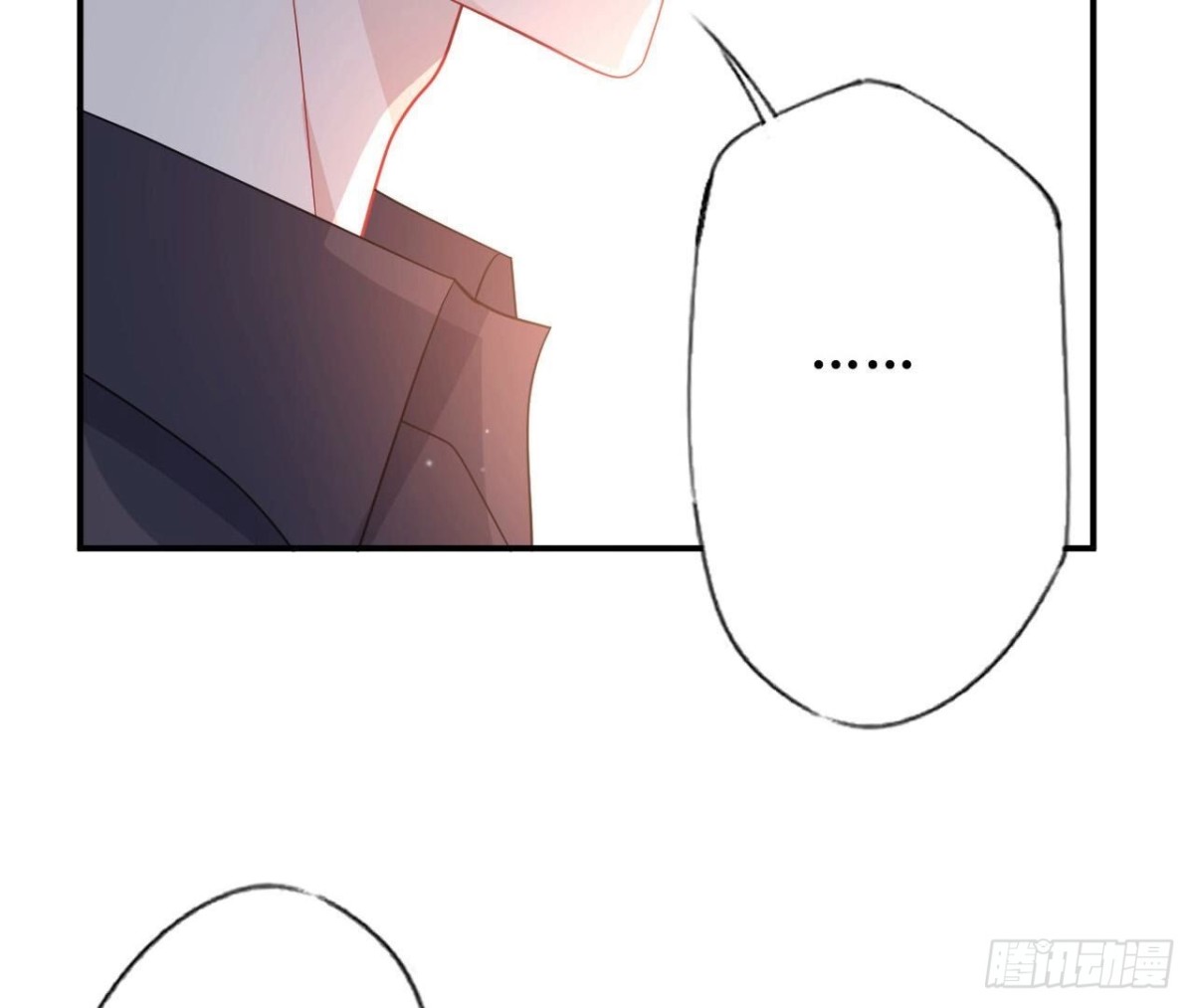 第150话 坦白75