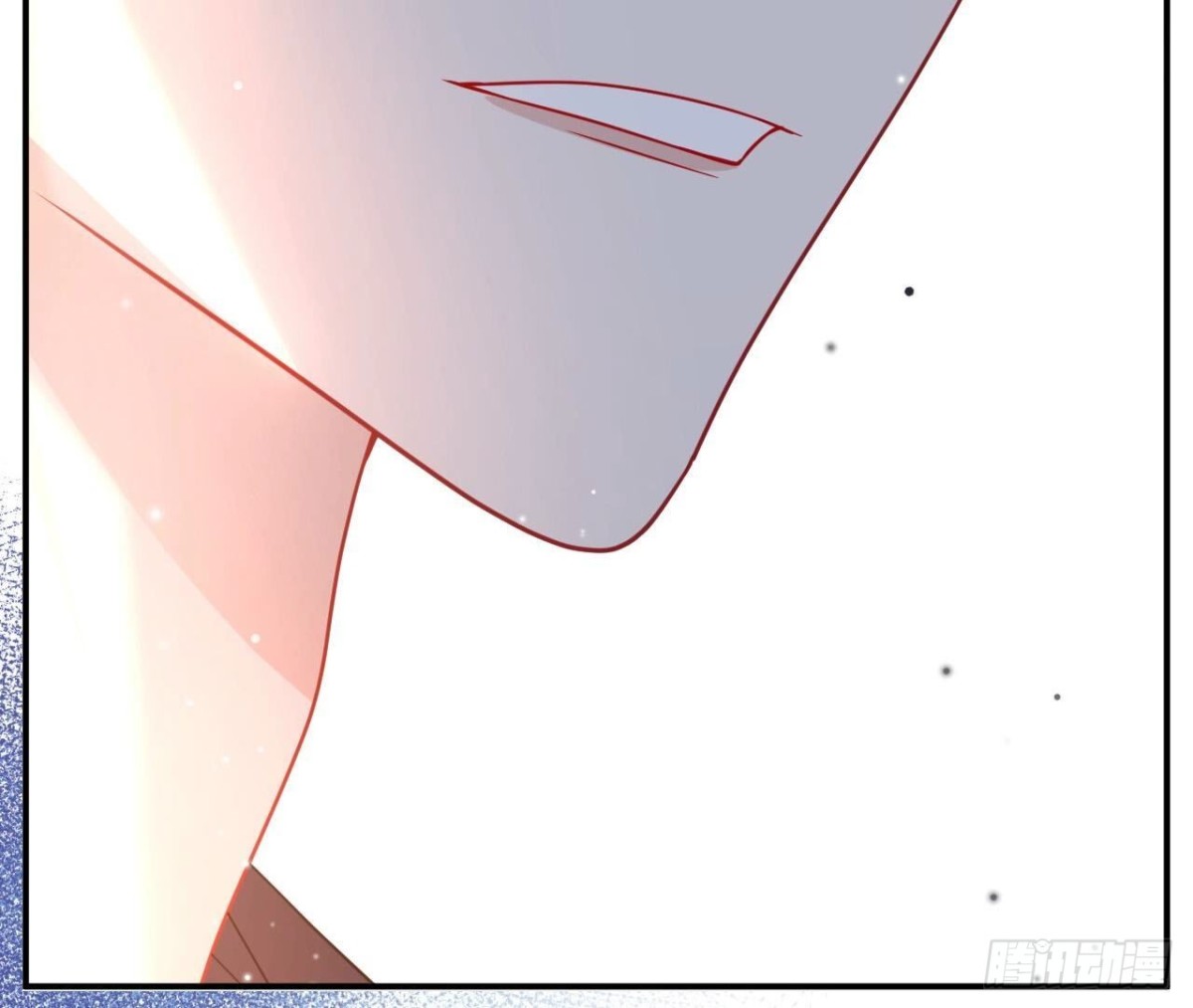 第150话 坦白77